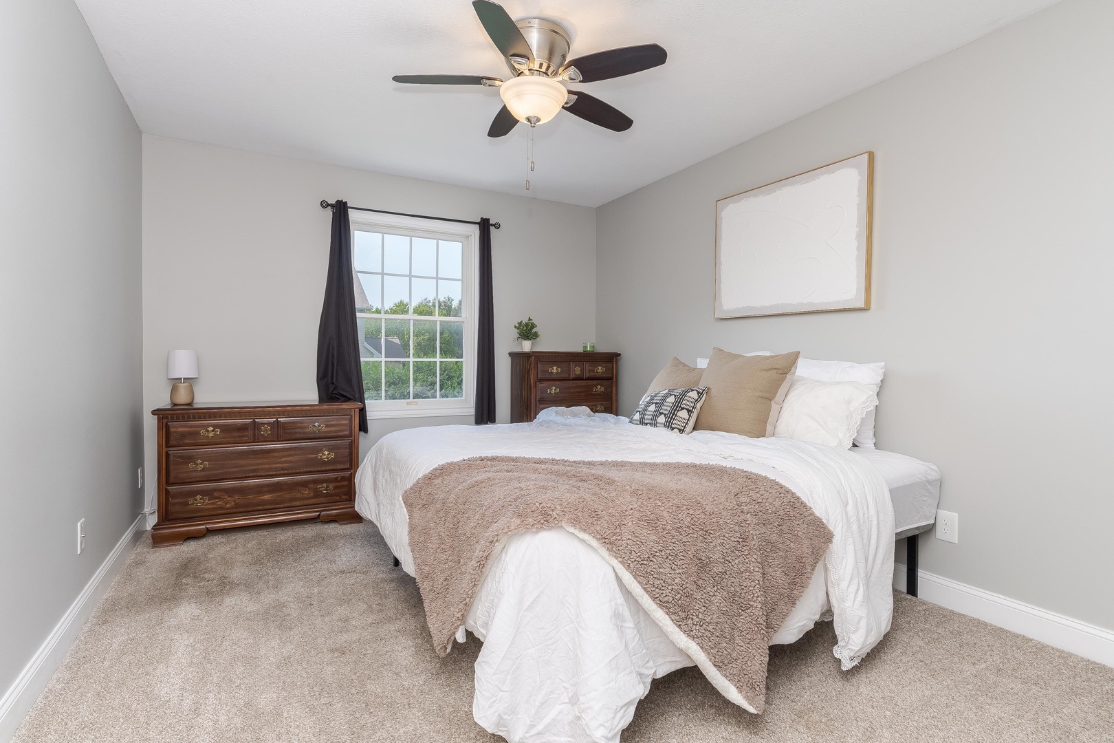 17 Waterside Circle Property Photo 34