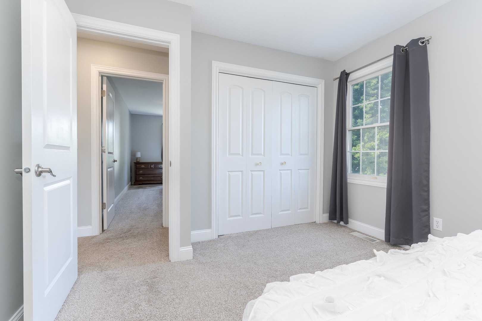 17 Waterside Circle Property Photo 35