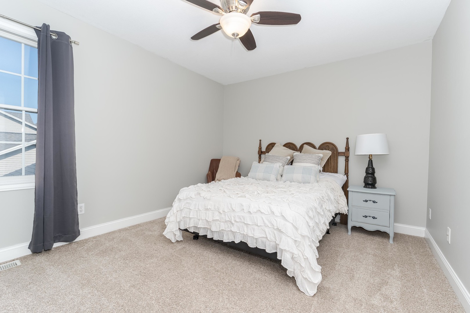 17 Waterside Circle Property Photo 36