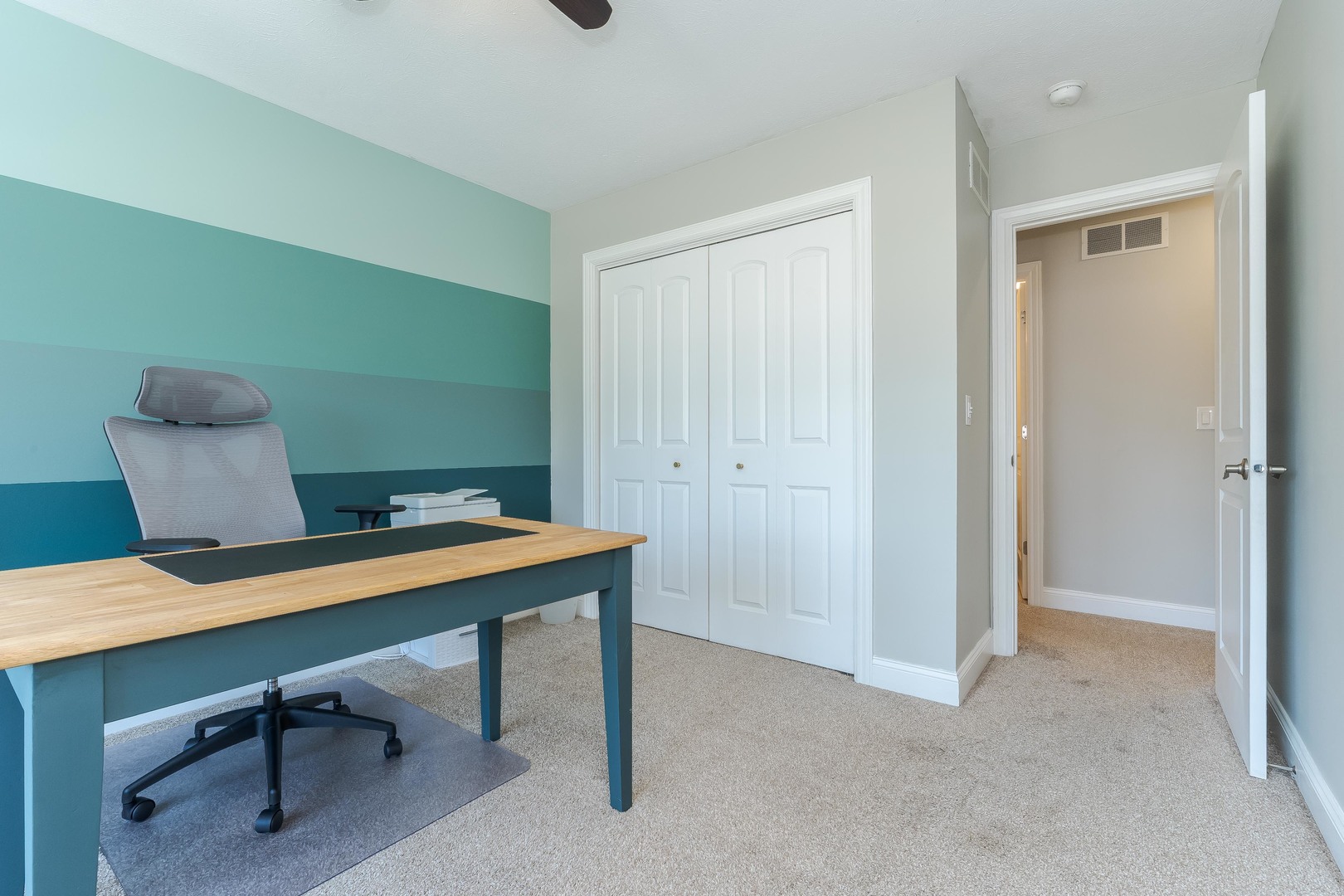 17 Waterside Circle Property Photo 39
