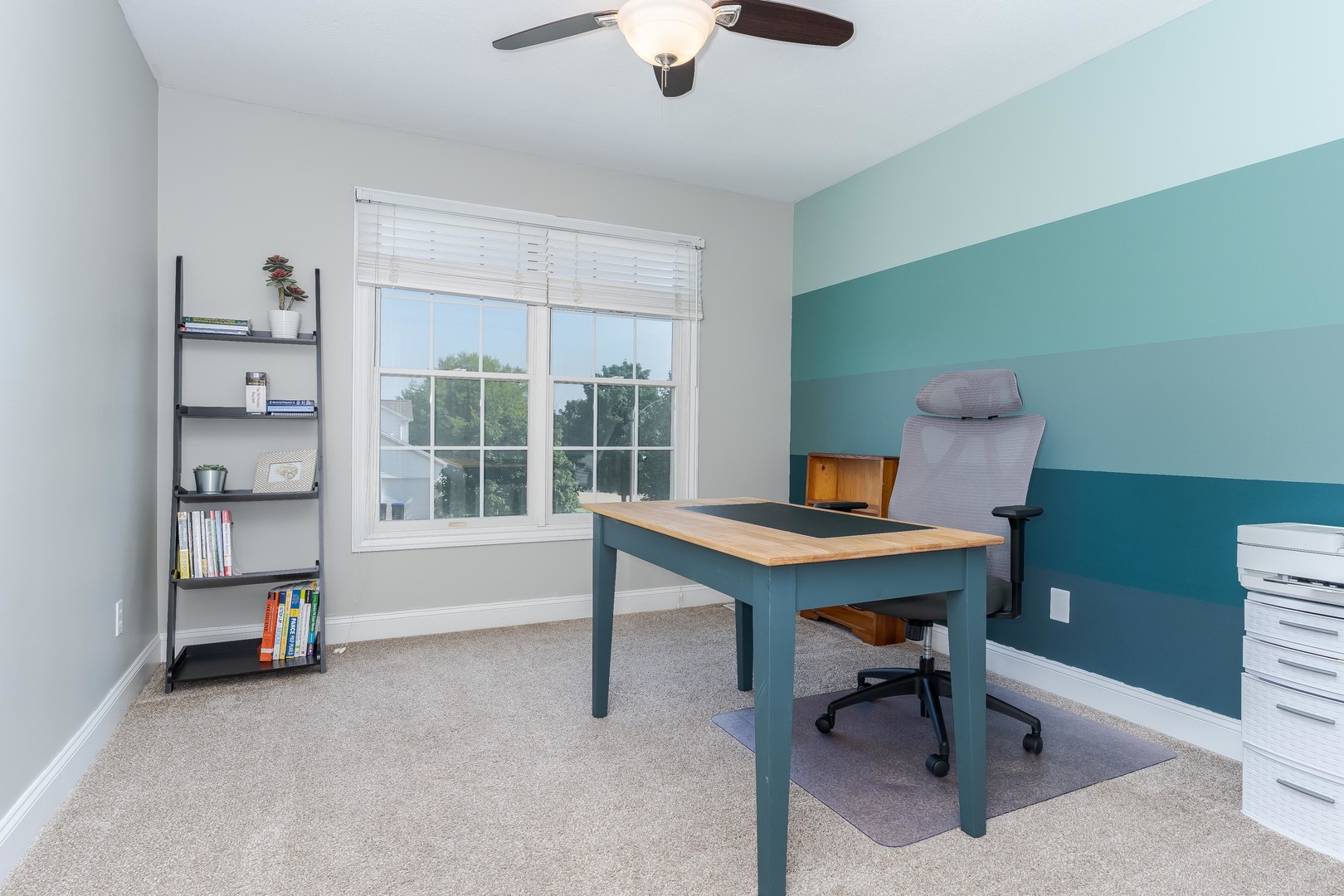 17 Waterside Circle Property Photo 40