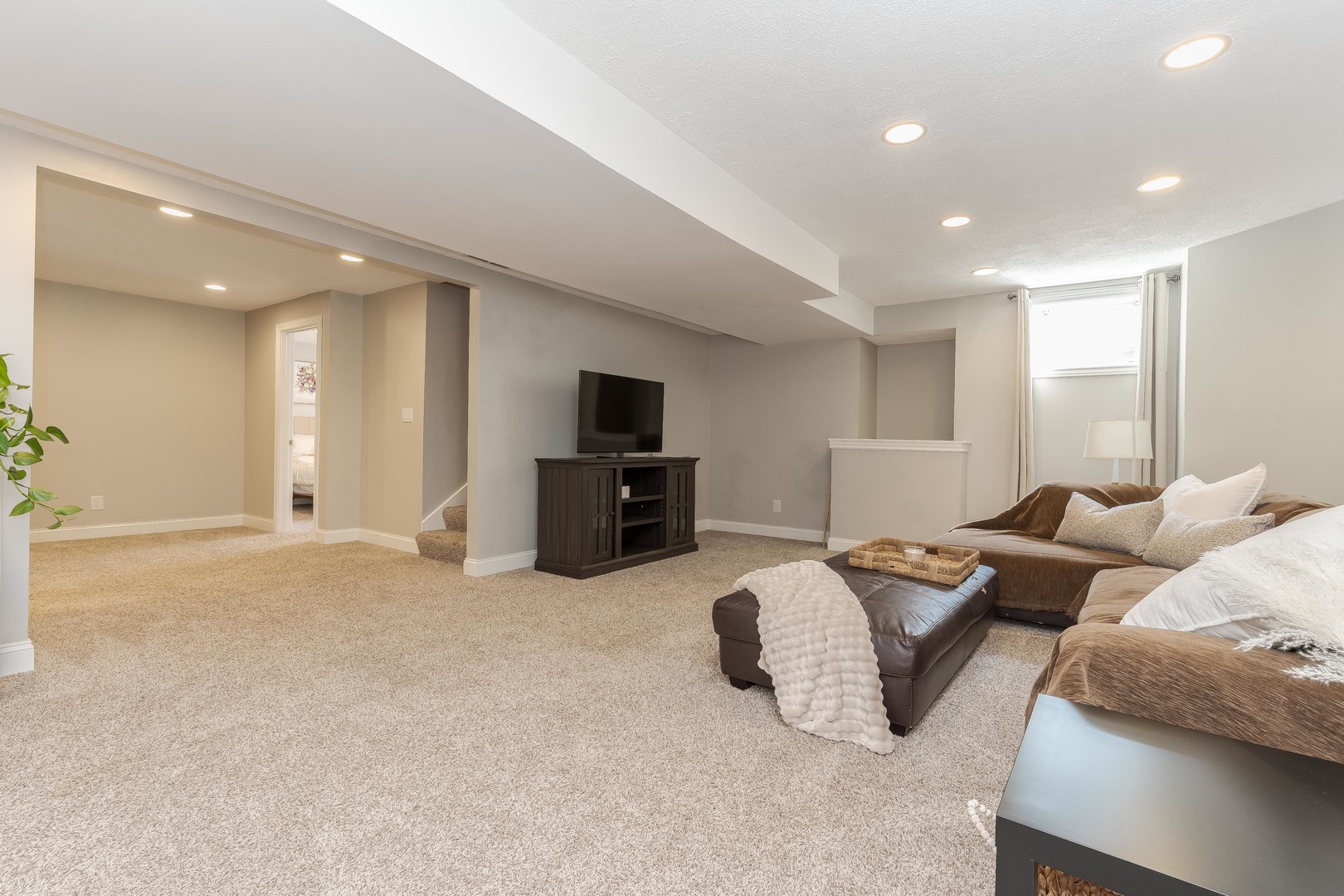 17 Waterside Circle Property Photo 41