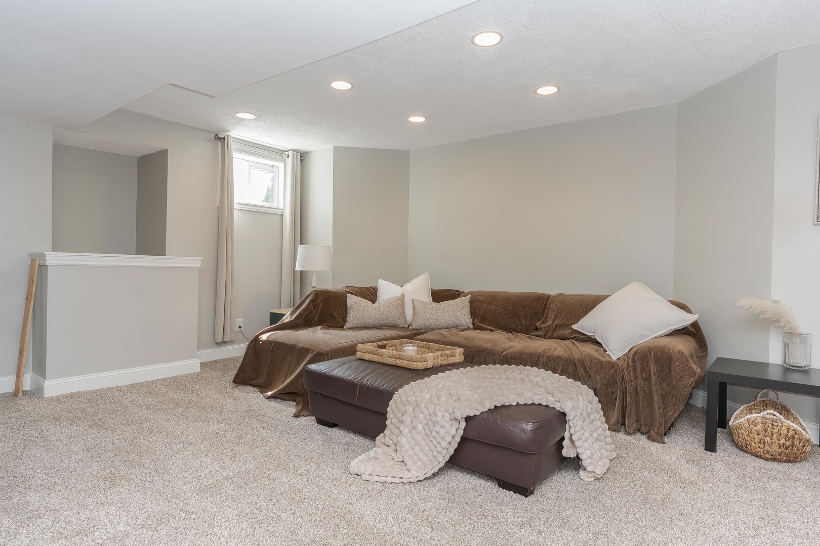 17 Waterside Circle Property Photo 46