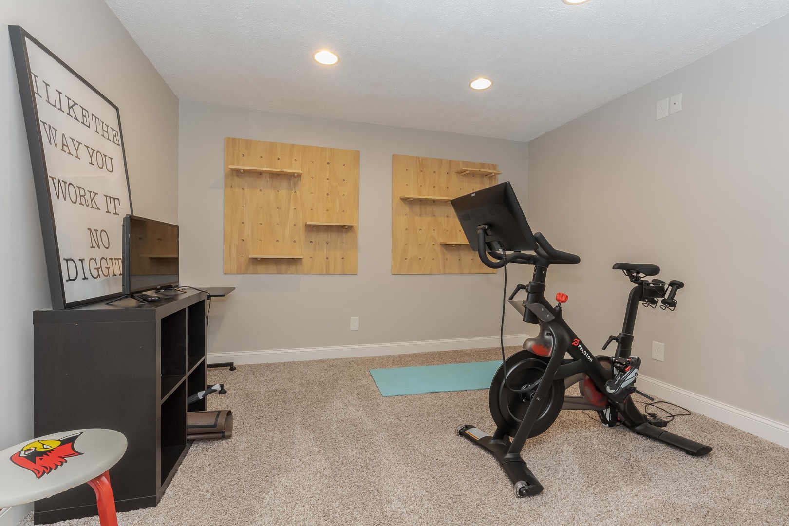 17 Waterside Circle Property Photo 47