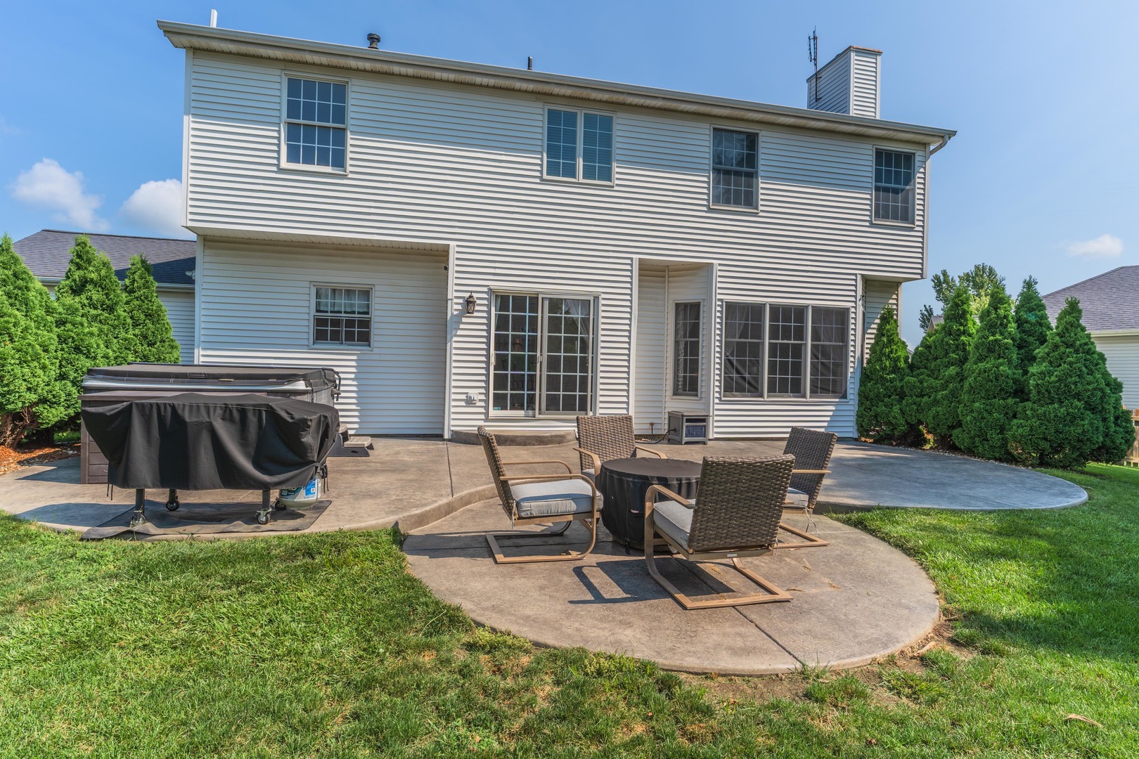 17 Waterside Circle Property Photo 50