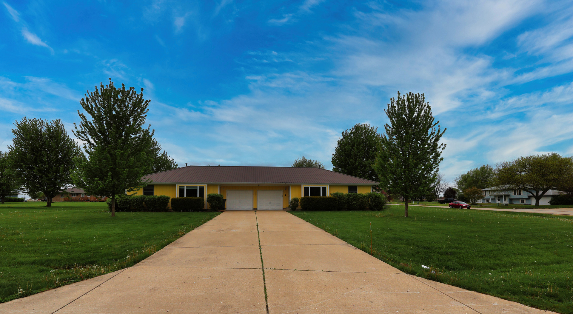 2547 N 4645th Road Property Photo 1