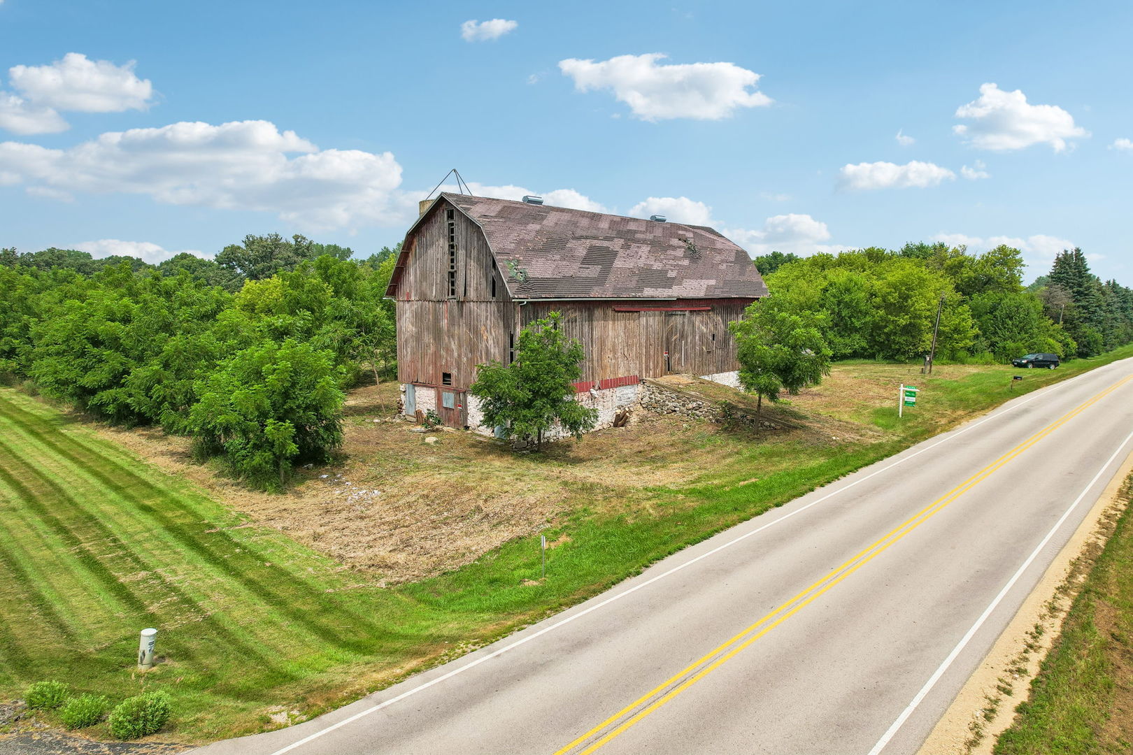 16129 Harmony Road Property Photo 21