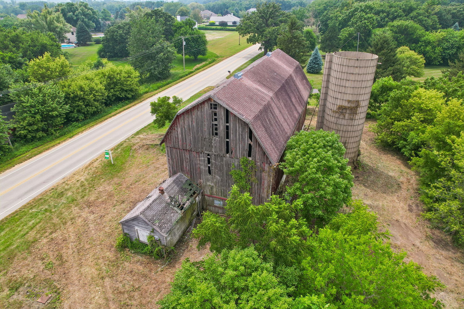 16129 Harmony Road Property Photo 25
