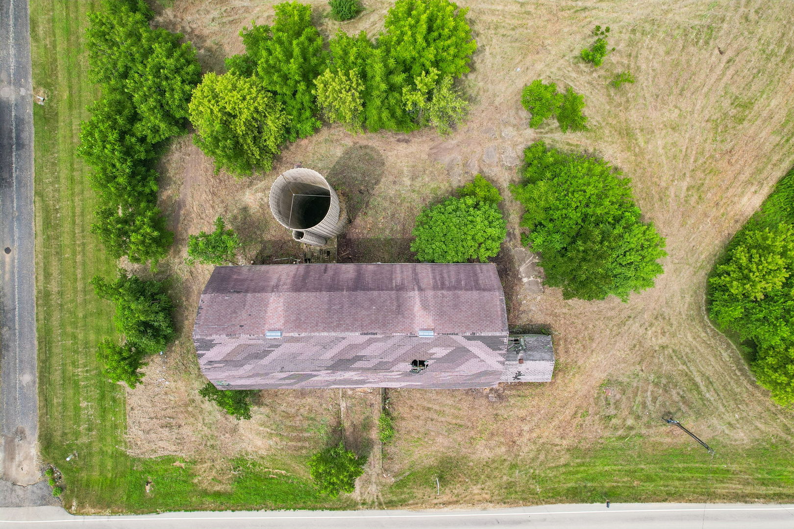 16129 Harmony Road Property Photo 26