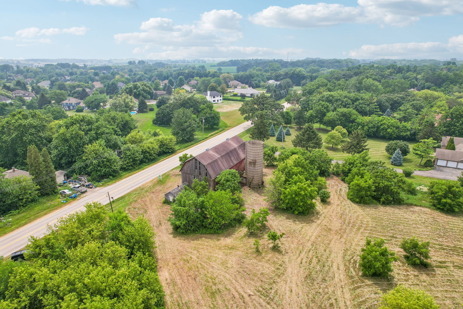 16129 Harmony Road Property Photo 29