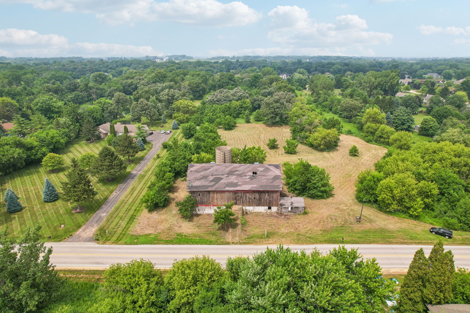 16129 Harmony Road Property Photo 30