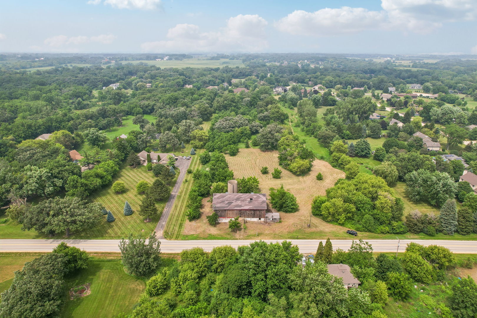 16129 Harmony Road Property Photo 31