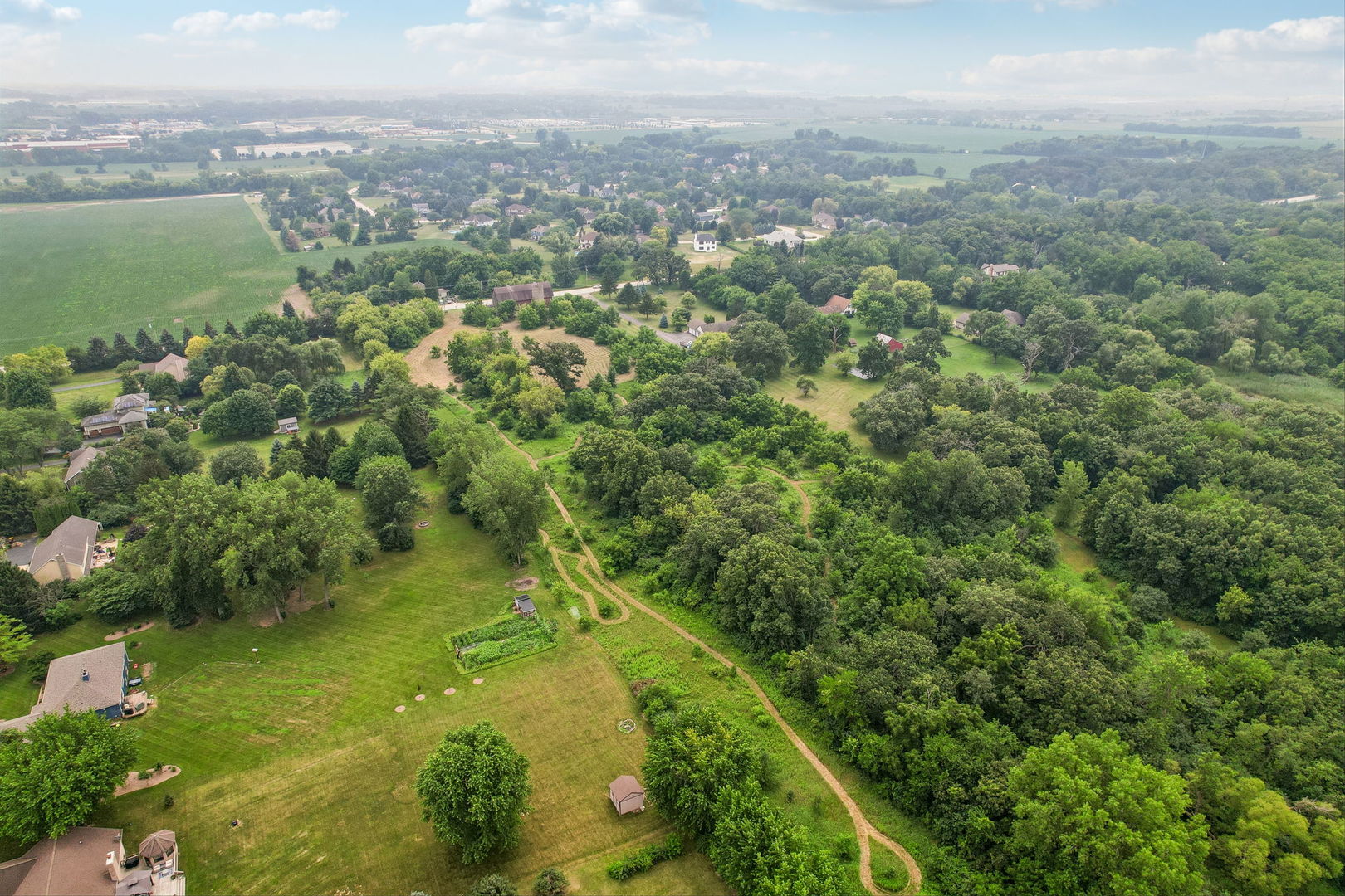 16129 Harmony Road Property Photo 33