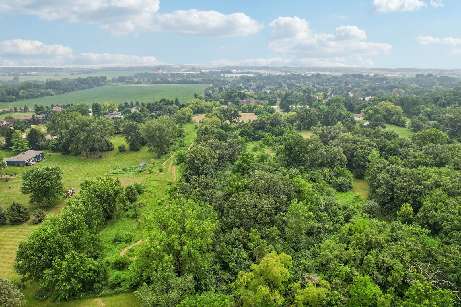 16129 Harmony Road Property Photo 34