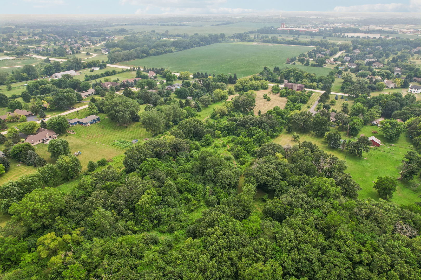 16129 Harmony Road Property Photo 35
