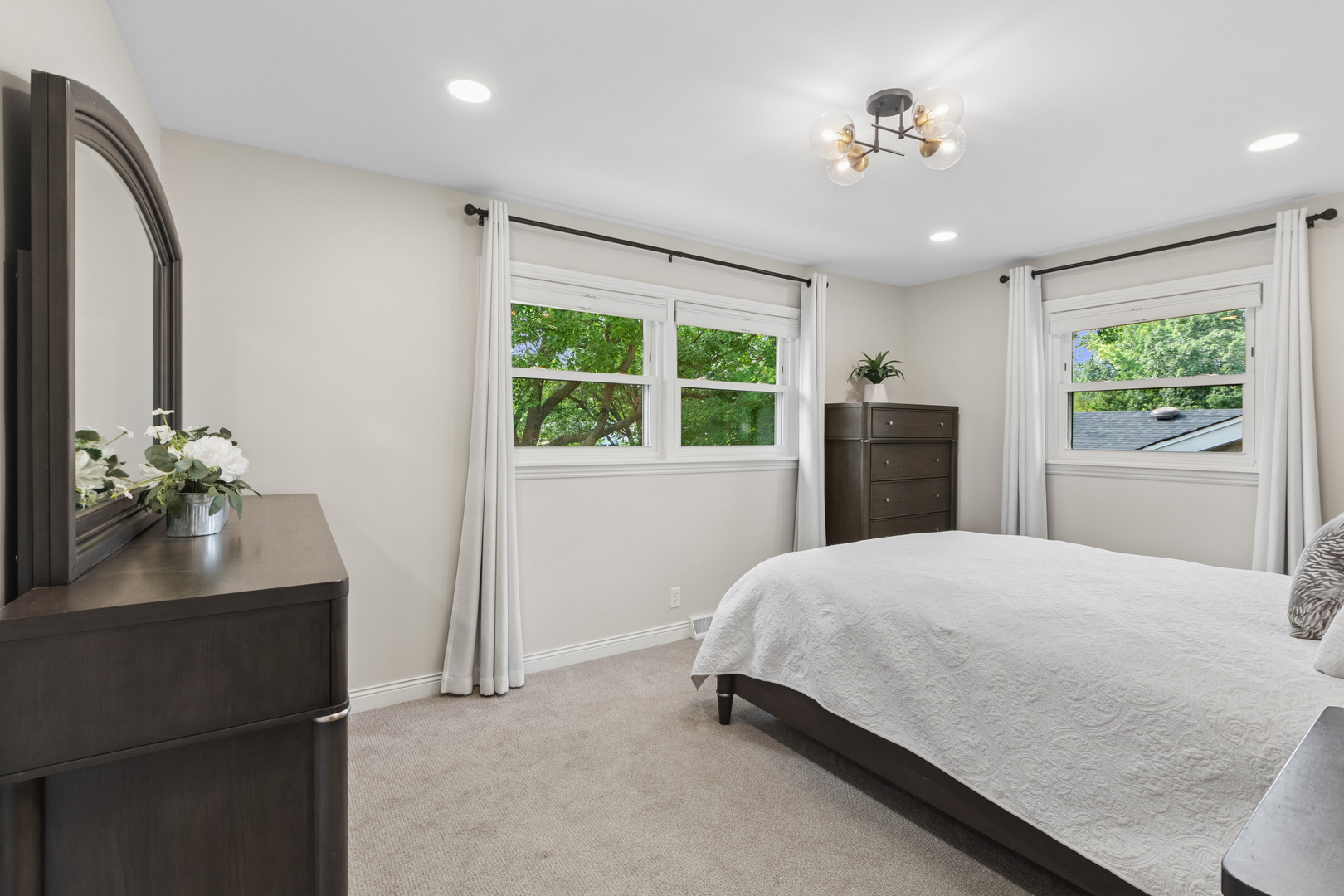 117 Linden Drive Property Photo 13