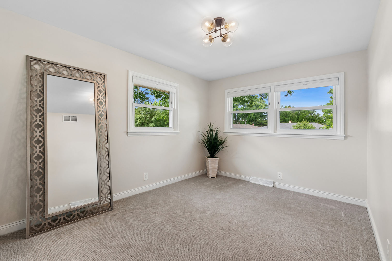 117 Linden Drive Property Photo 14