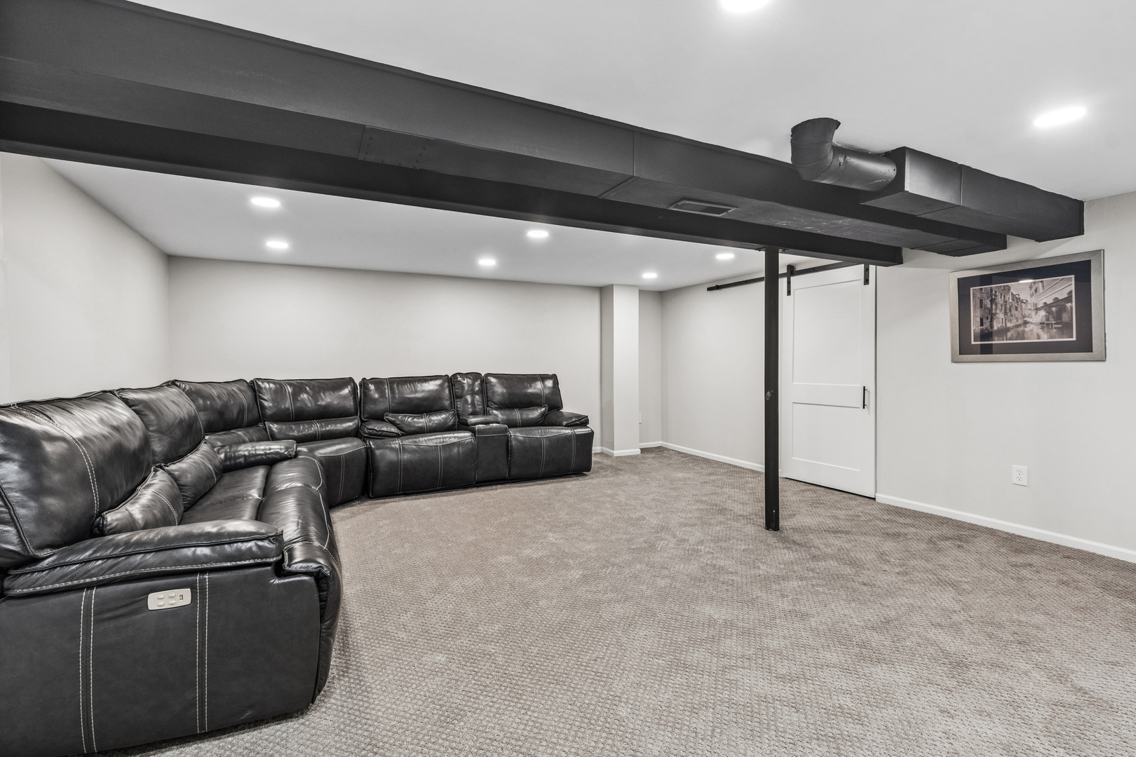 117 Linden Drive Property Photo 16