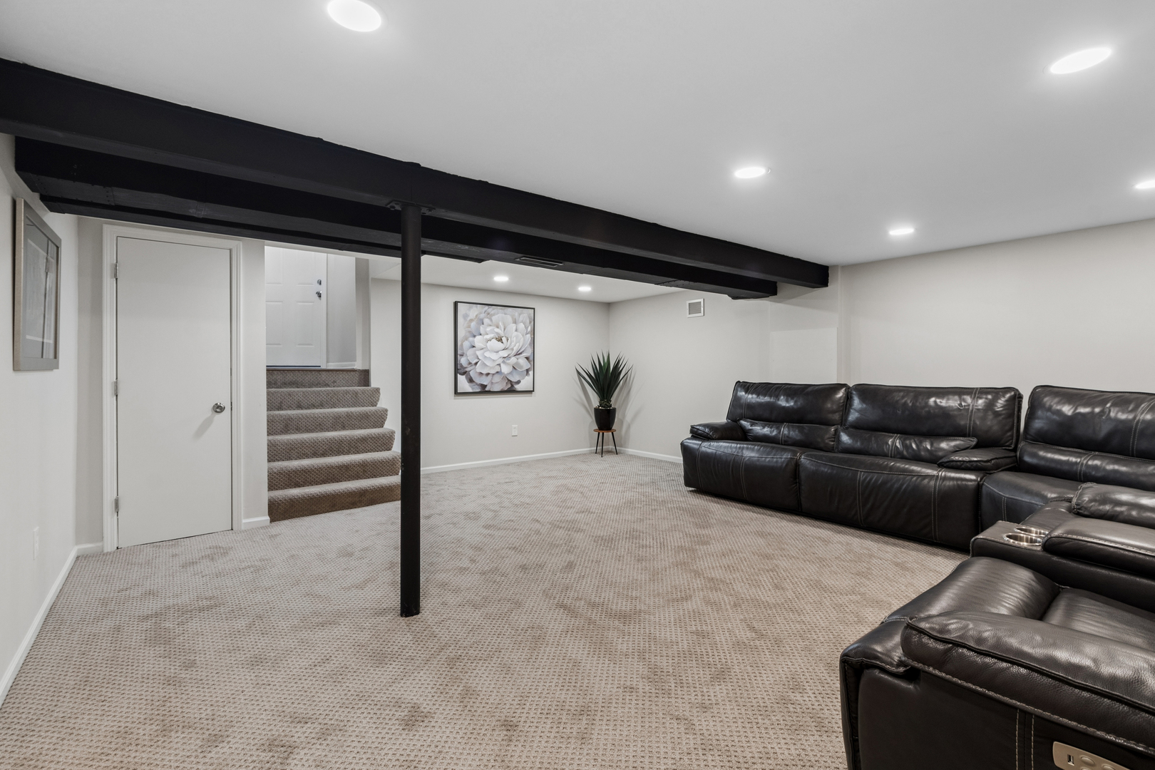 117 Linden Drive Property Photo 17