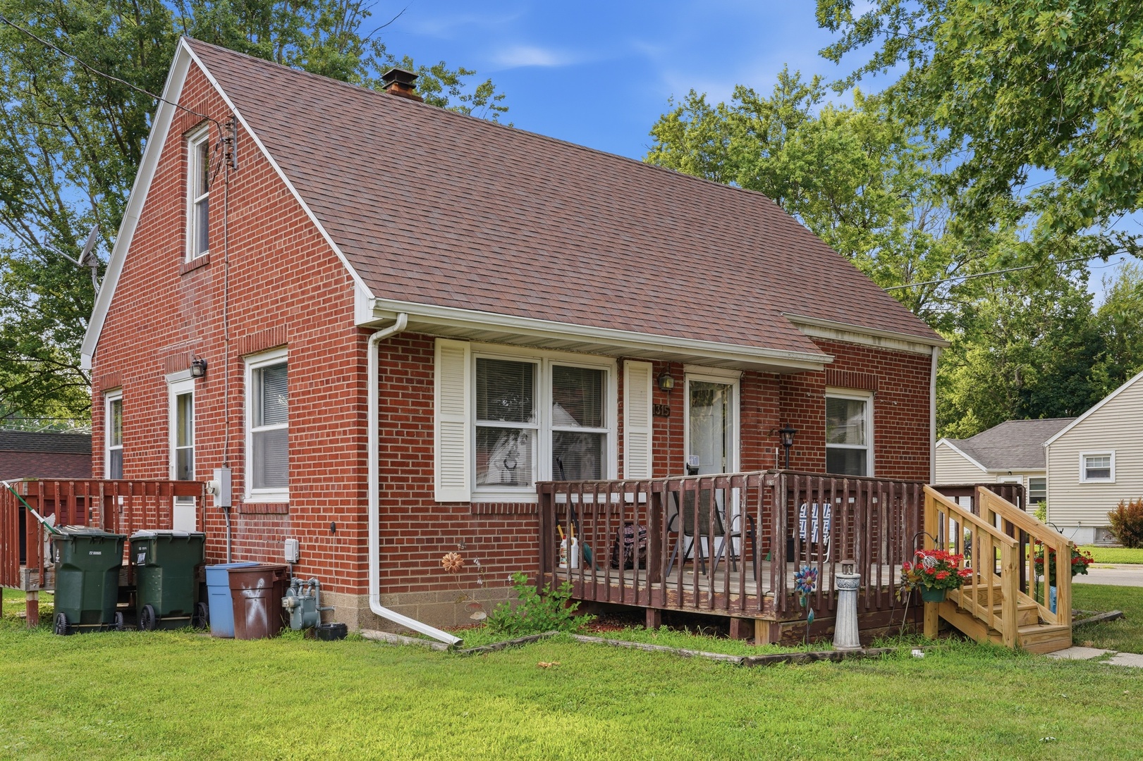 1315 7th Avenue Property Photo 1