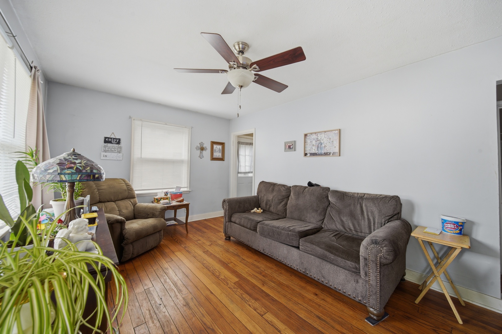 1315 7th Avenue Property Photo 2