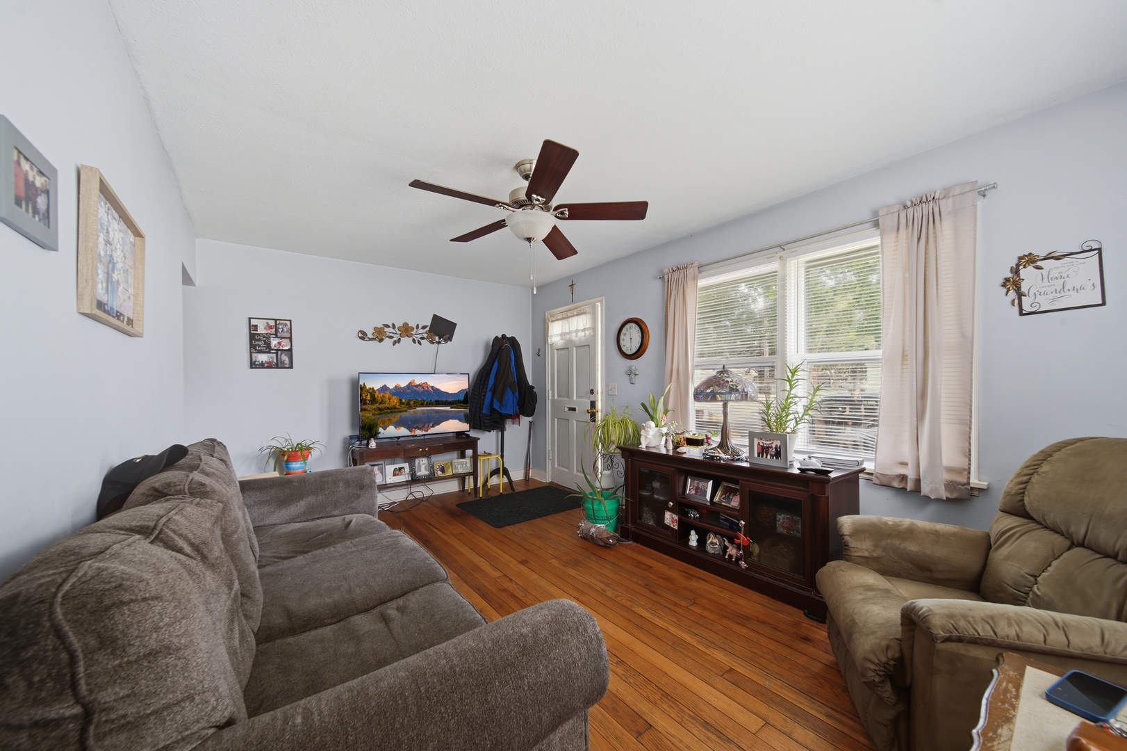 1315 7th Avenue Property Photo 3