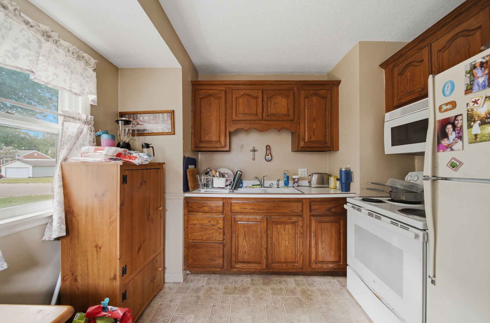 1315 7th Avenue Property Photo 4