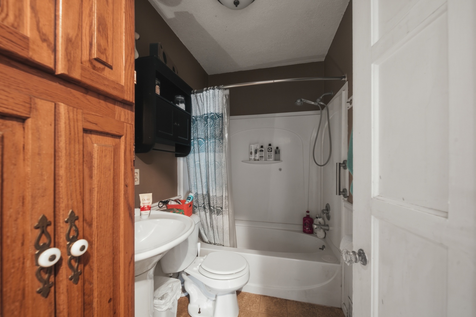 1315 7th Avenue Property Photo 5