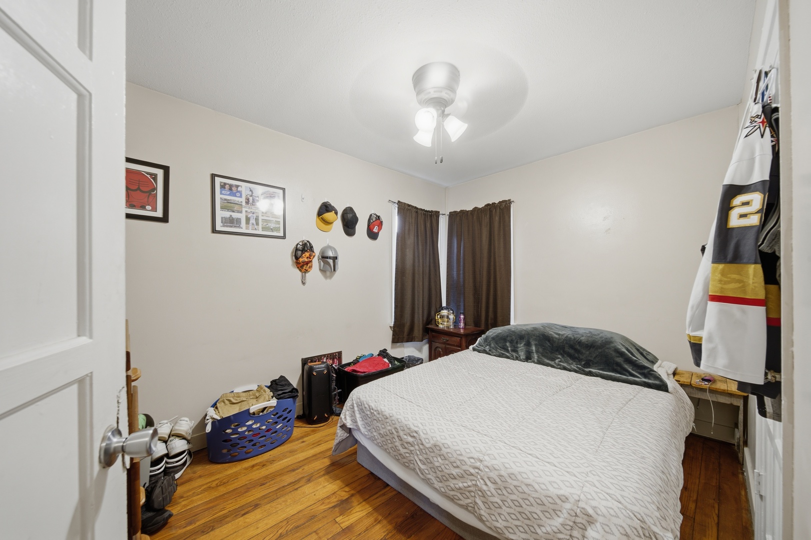 1315 7th Avenue Property Photo 6