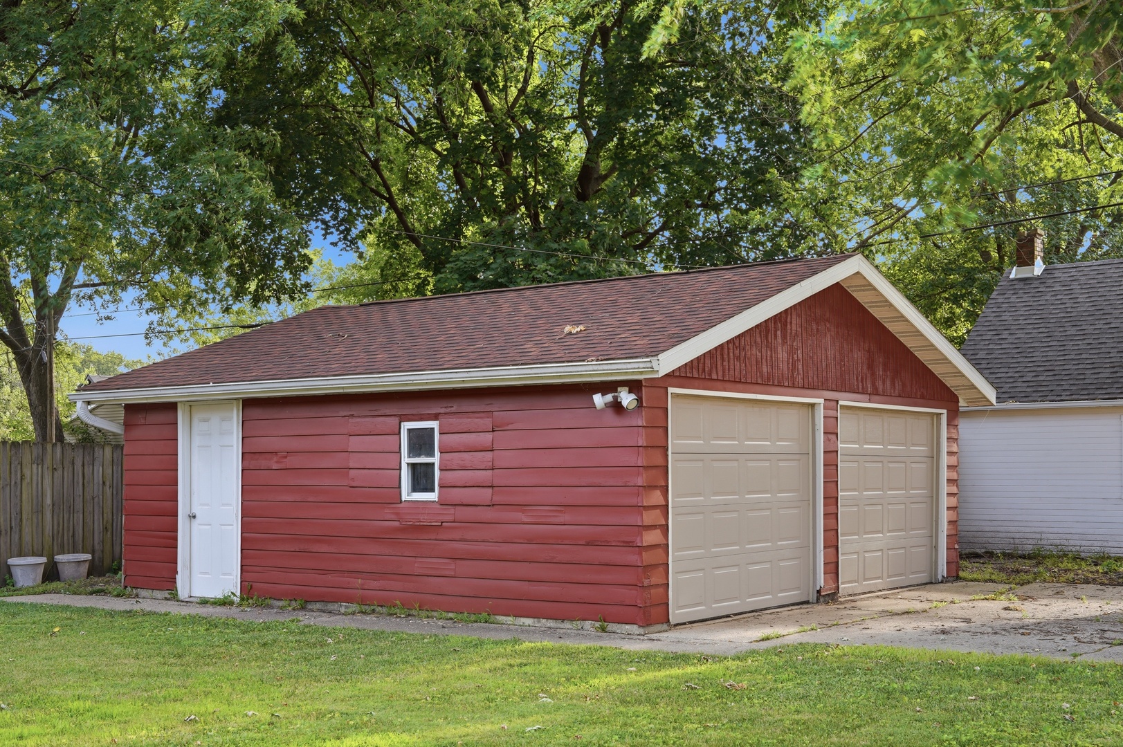 1315 7th Avenue Property Photo 8