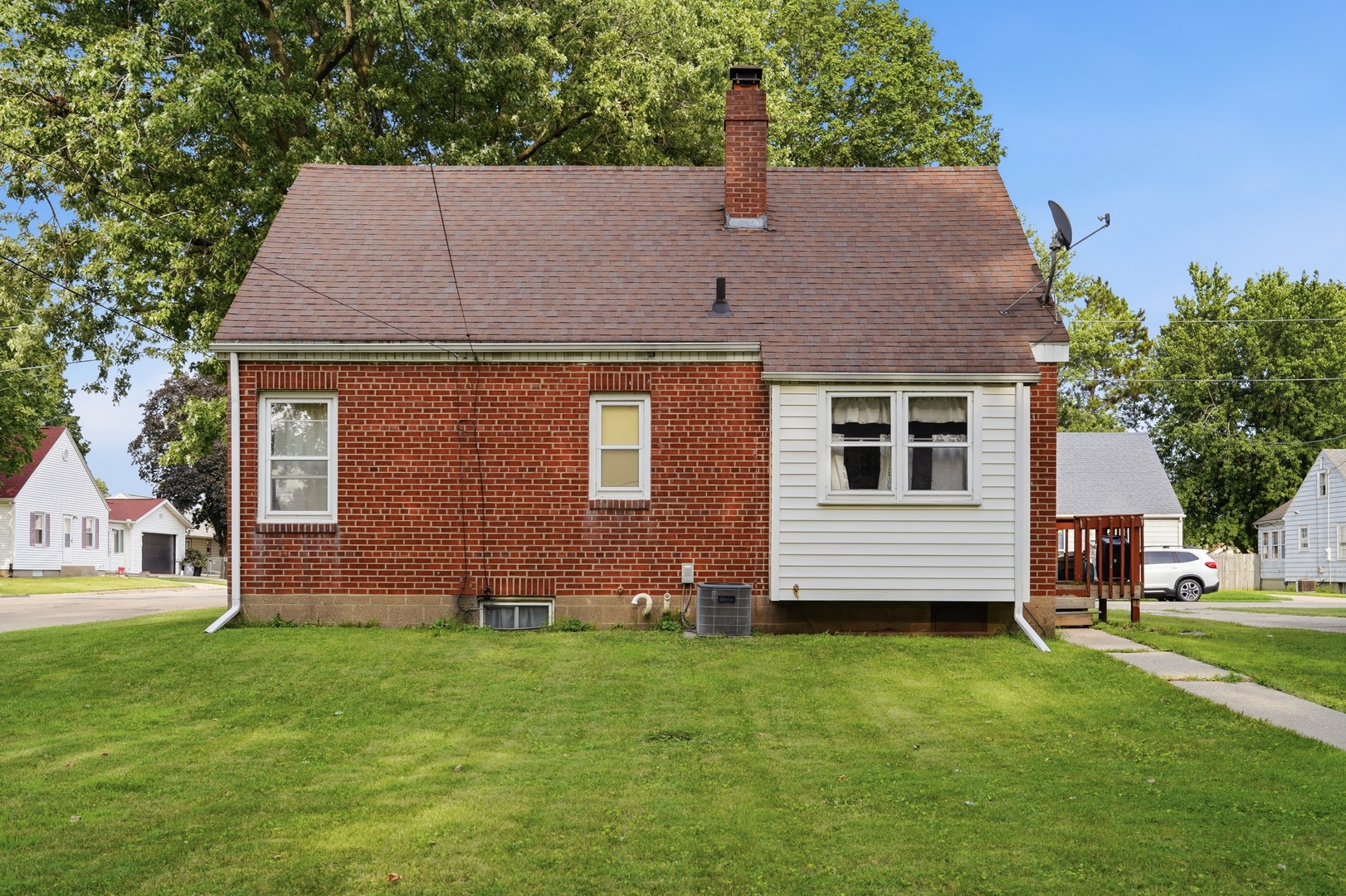 1315 7th Avenue Property Photo 9