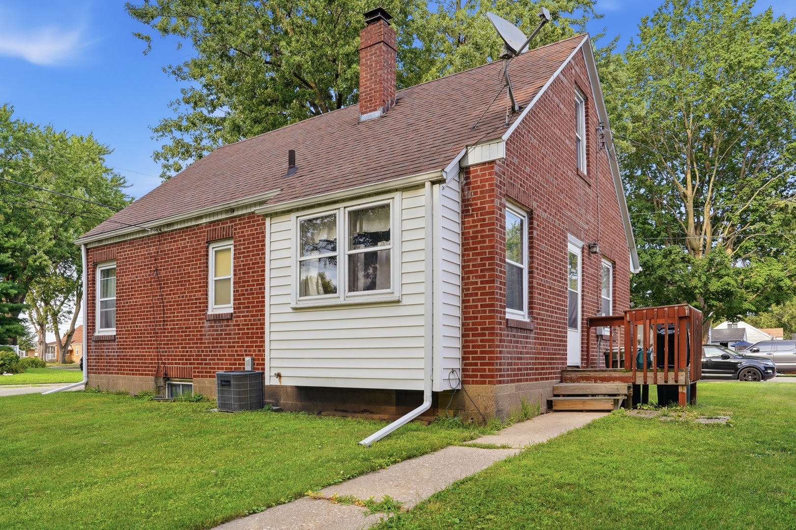1315 7th Avenue Property Photo 10