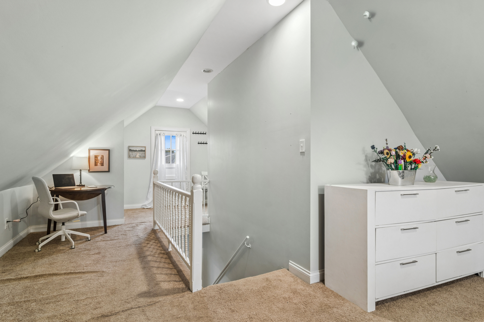 6973 W Nelson Street Property Photo 15
