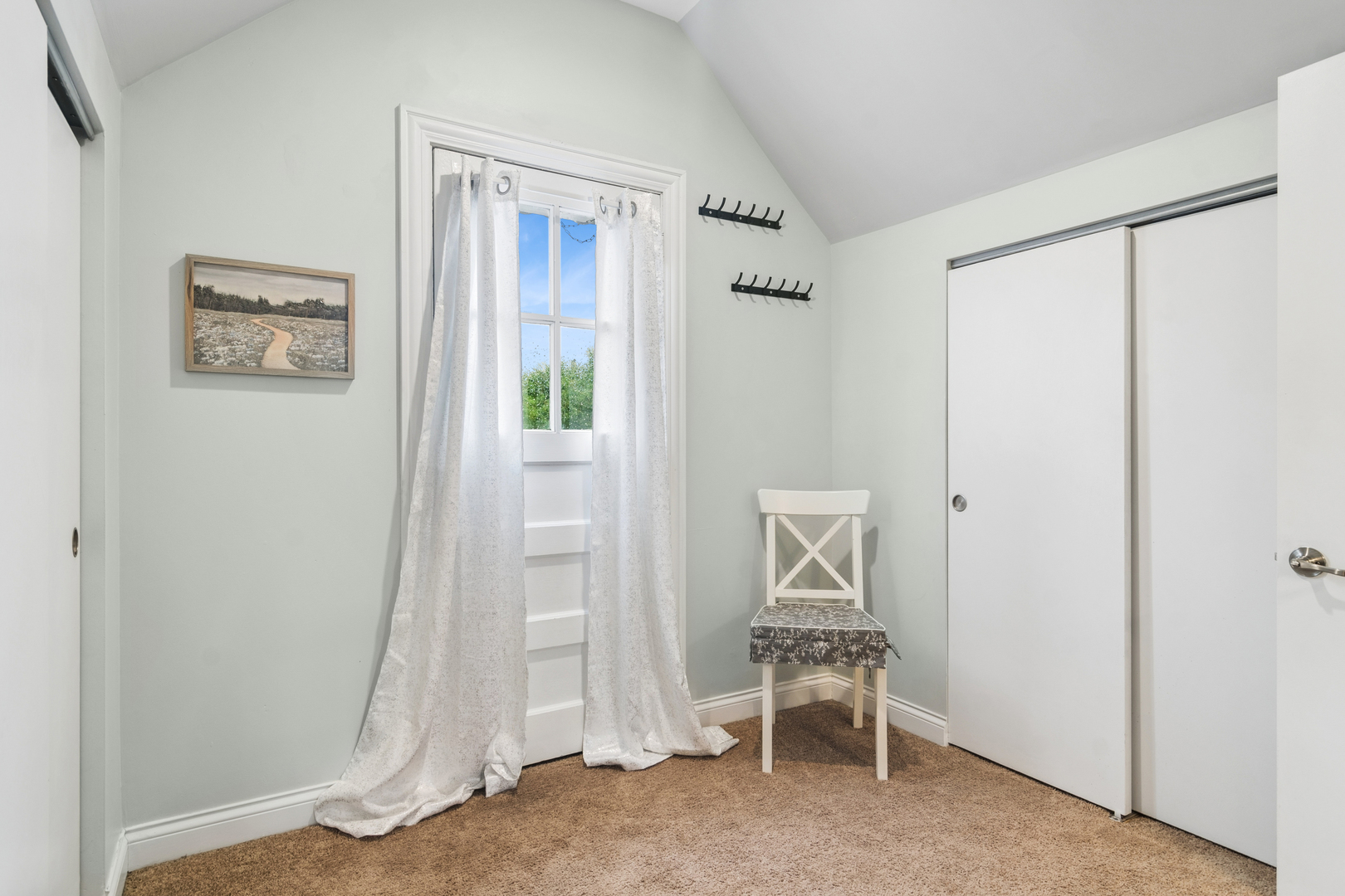 6973 W Nelson Street Property Photo 16