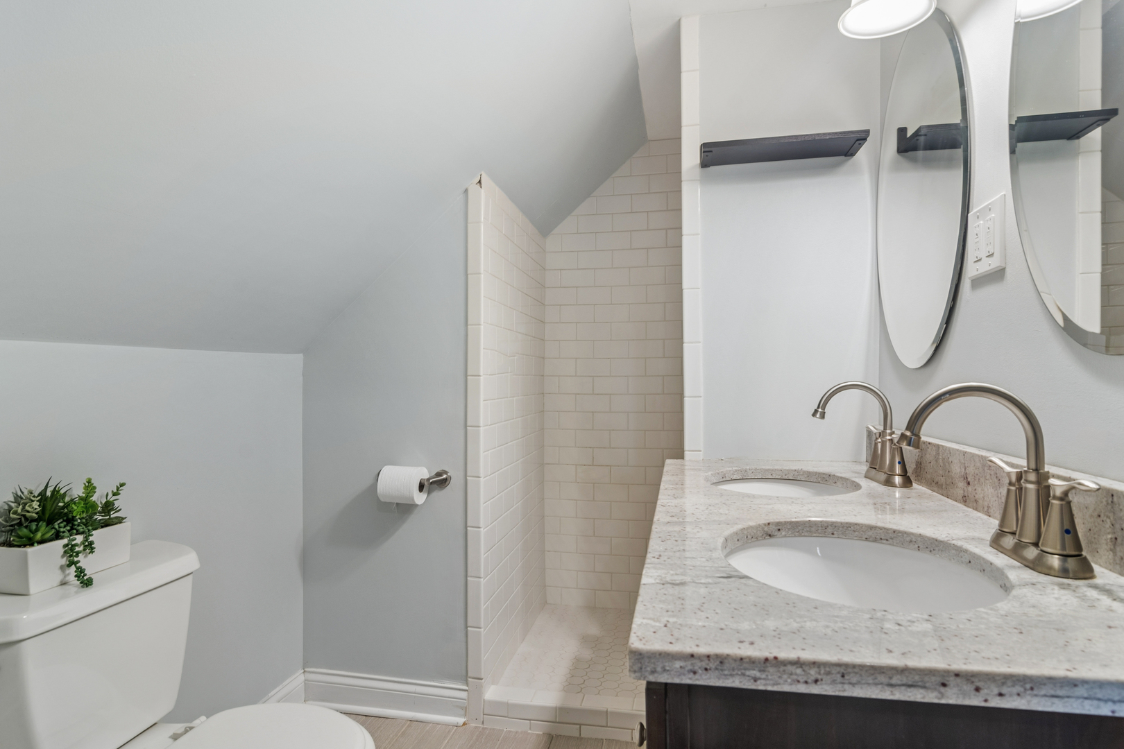 6973 W Nelson Street Property Photo 17