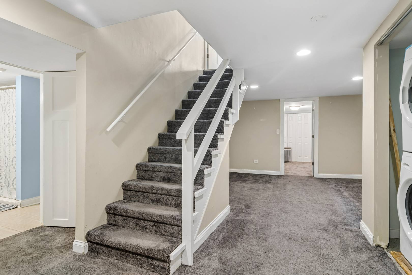 6973 W Nelson Street Property Photo 18