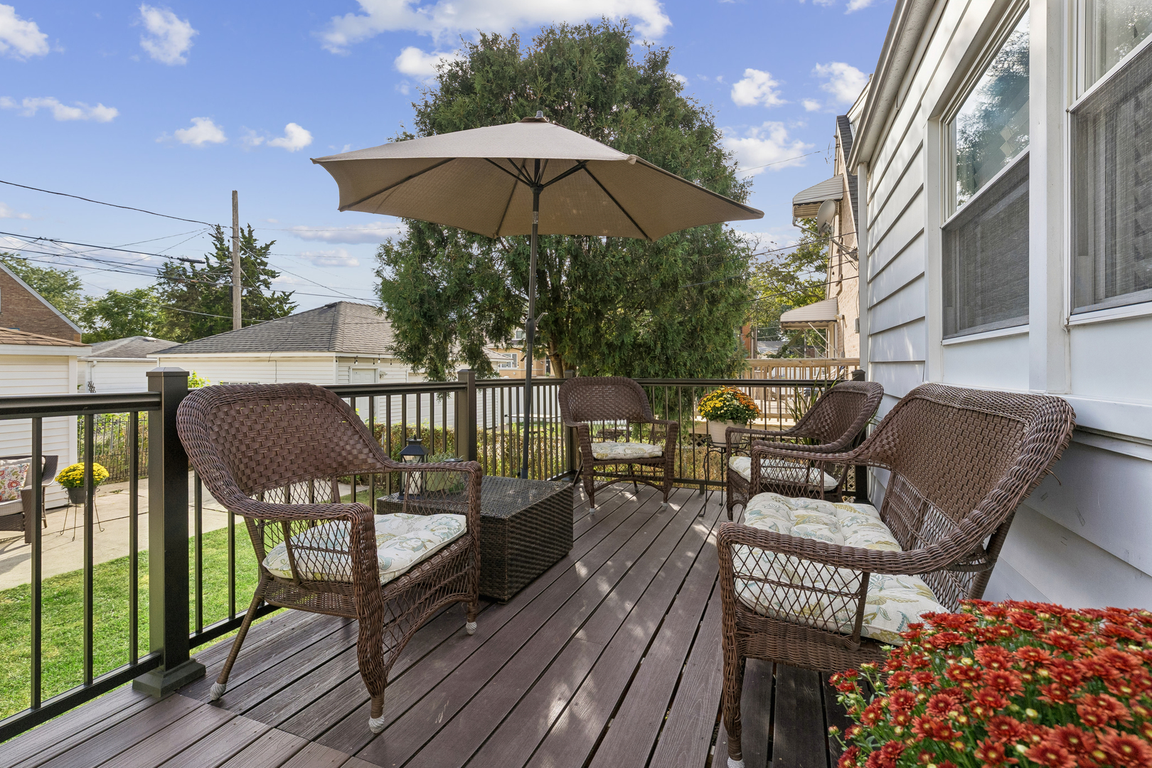 6973 W Nelson Street Property Photo 22
