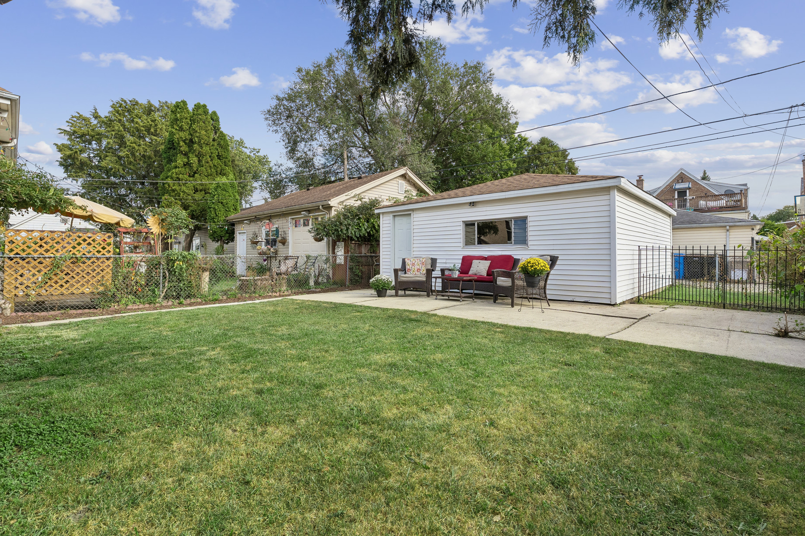6973 W Nelson Street Property Photo 23