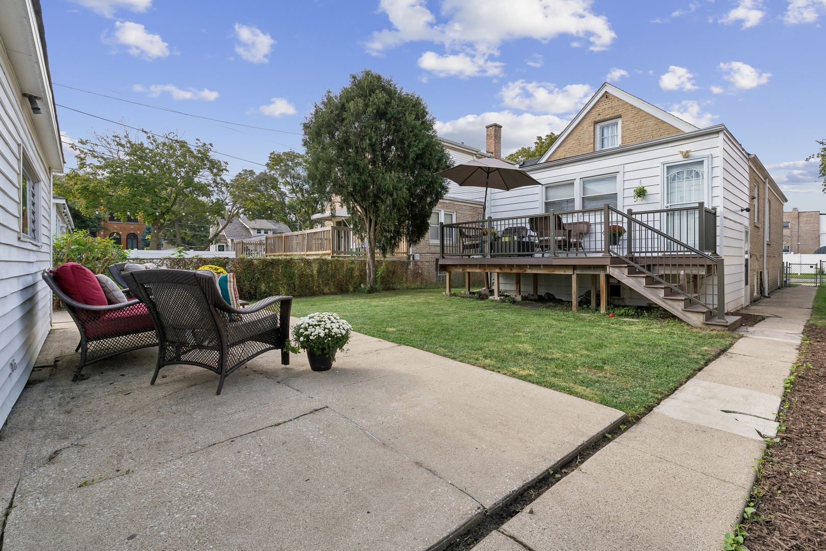 6973 W Nelson Street Property Photo 24