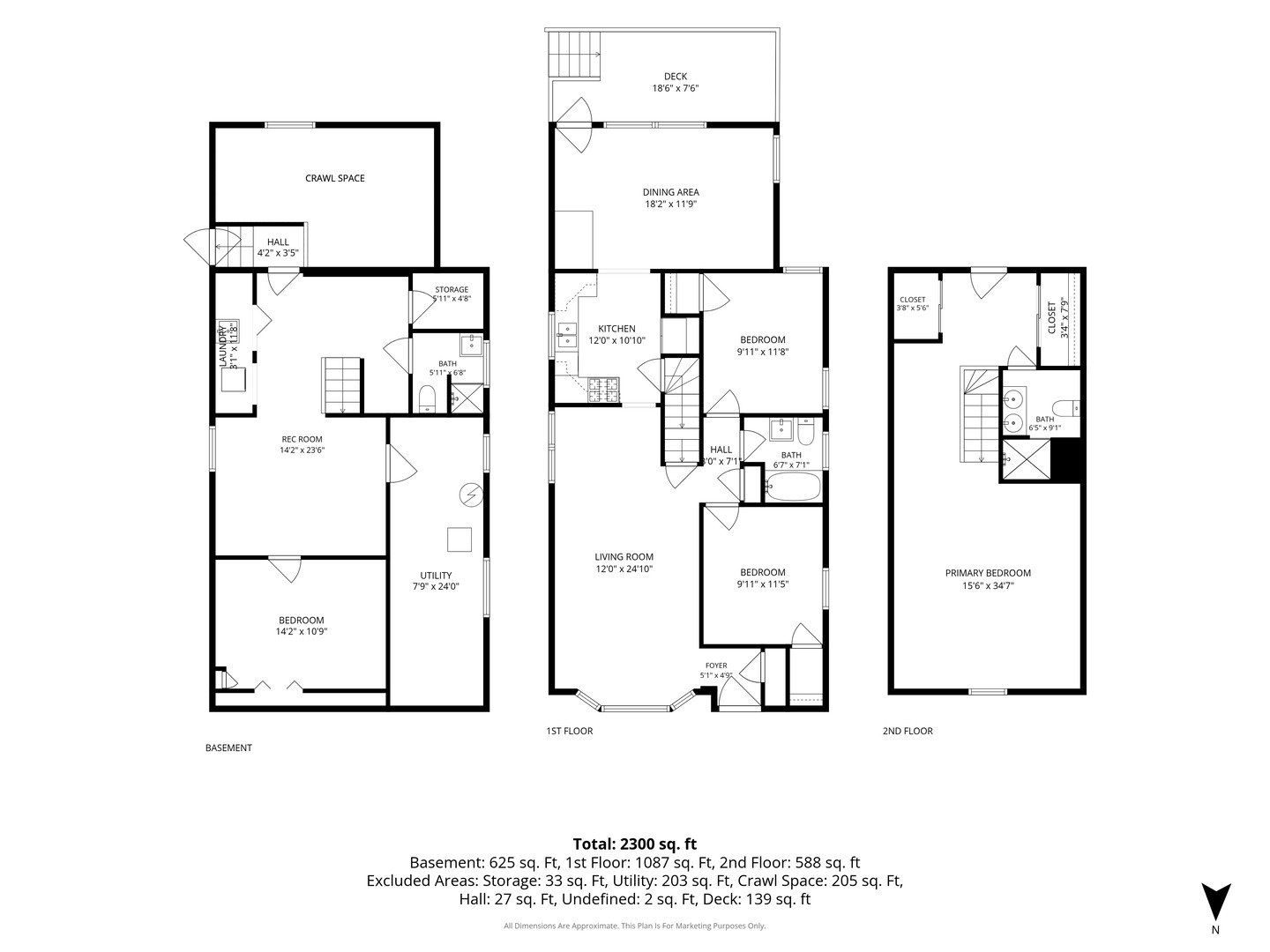 6973 W Nelson Street Property Photo 25