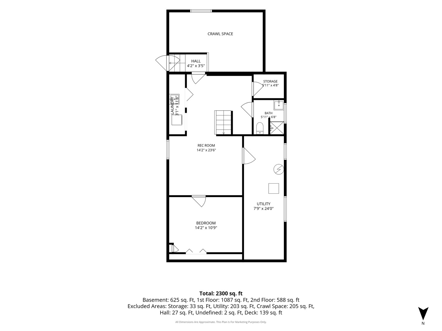 6973 W Nelson Street Property Photo 26