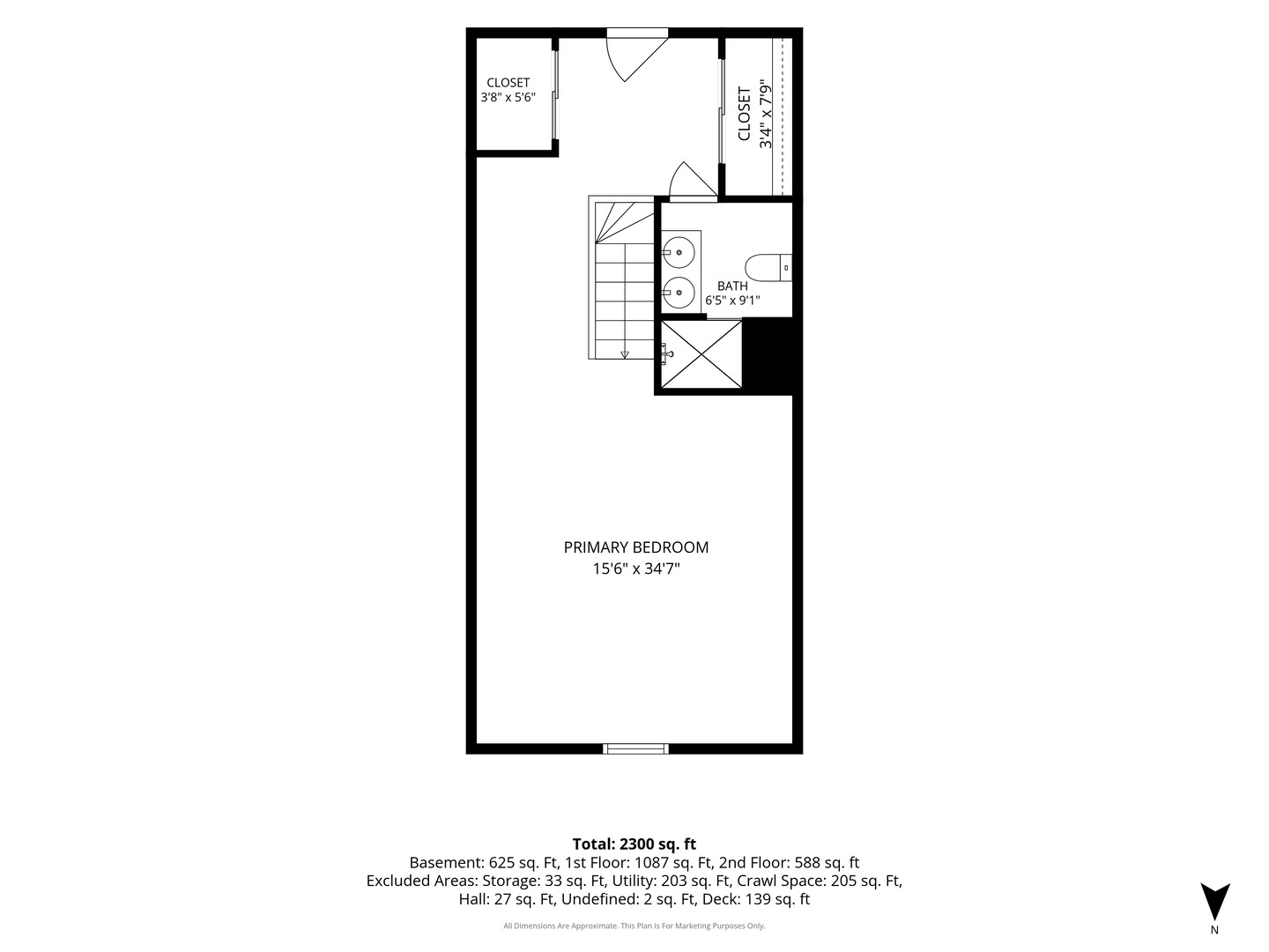6973 W Nelson Street Property Photo 27