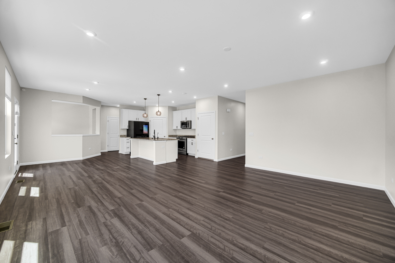 2080 Bent Grass Way Property Photo 5