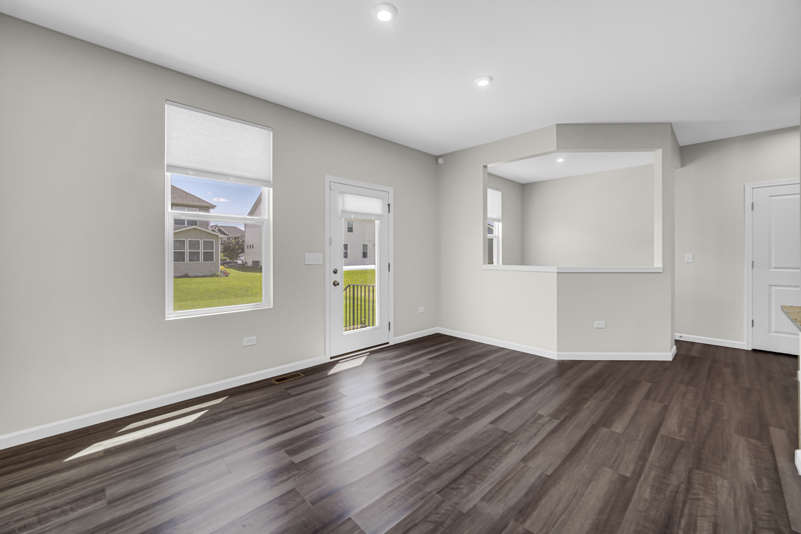 2080 Bent Grass Way Property Photo 6
