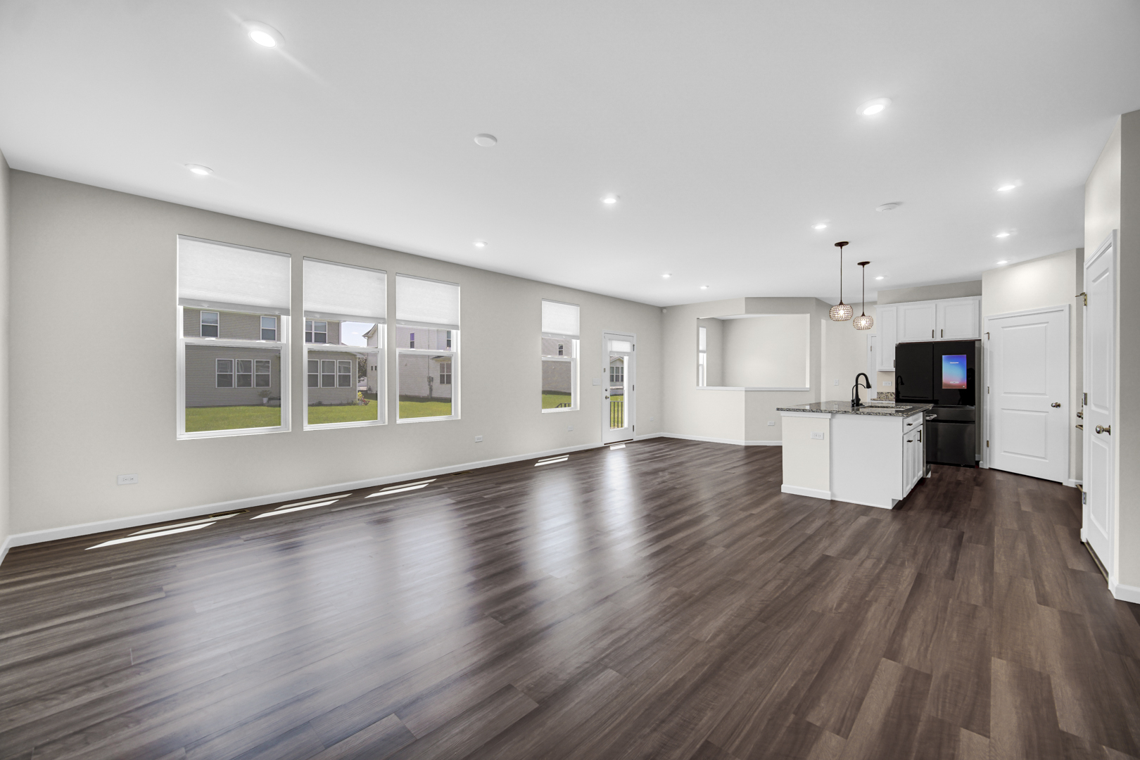 2080 Bent Grass Way Property Photo 8
