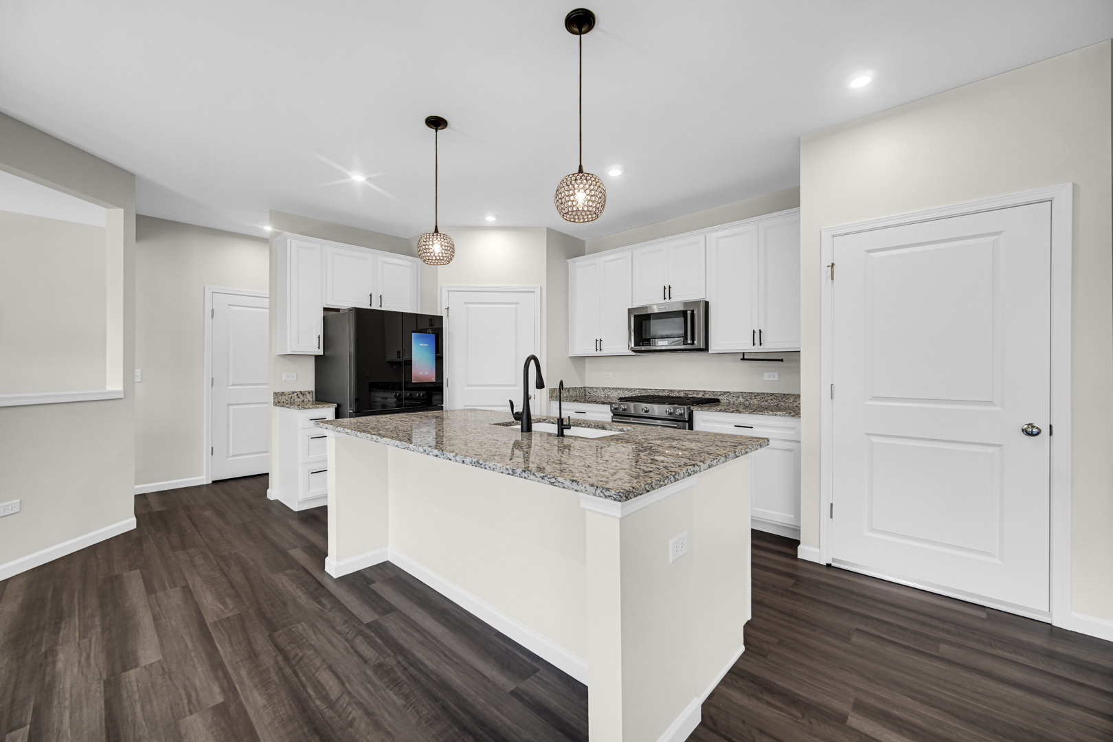 2080 Bent Grass Way Property Photo 9