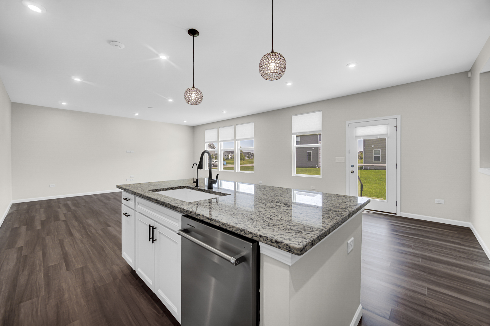 2080 Bent Grass Way Property Photo 10