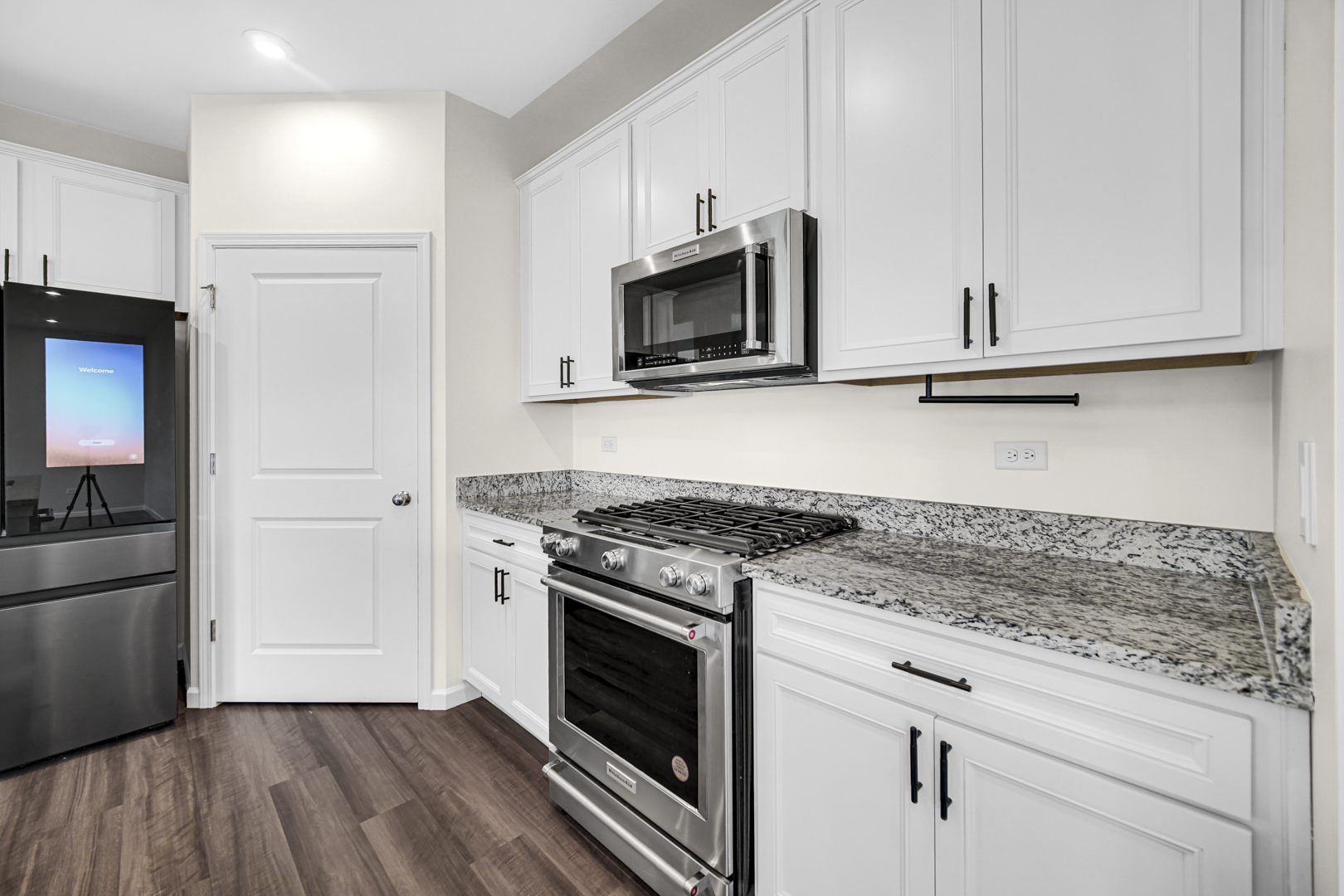 2080 Bent Grass Way Property Photo 11