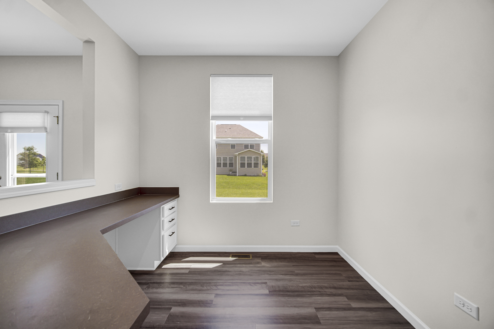 2080 Bent Grass Way Property Photo 12
