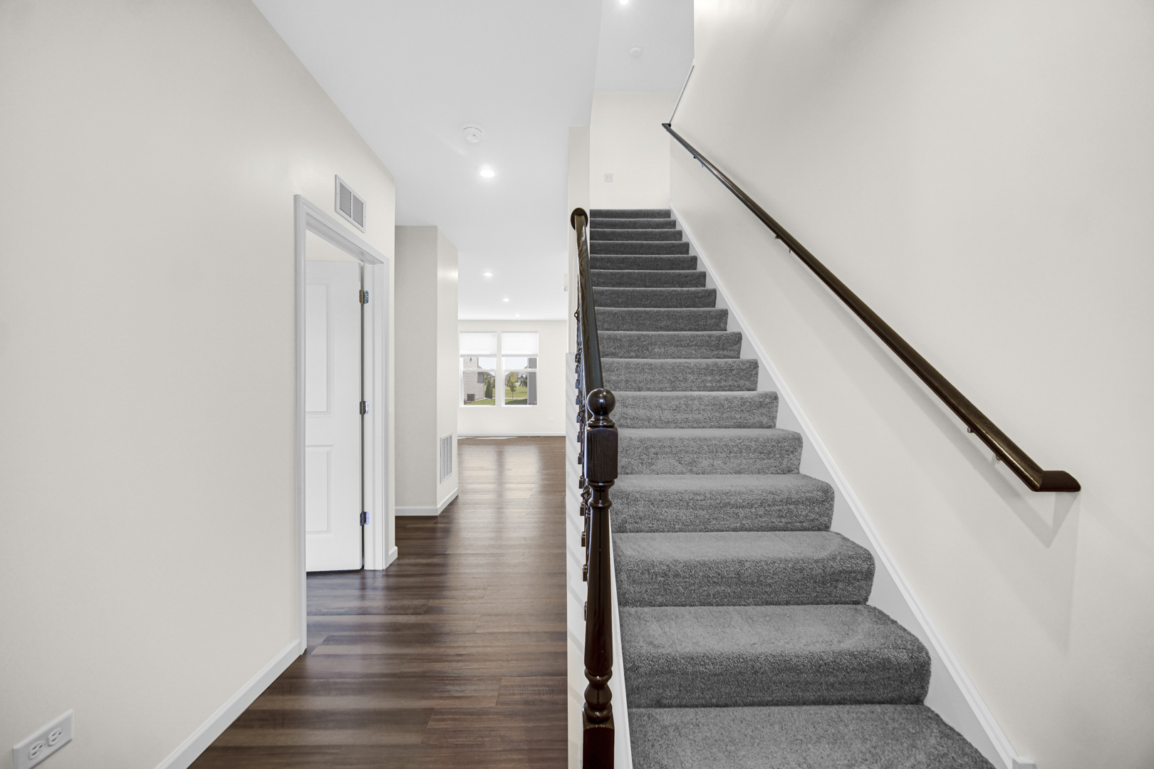 2080 Bent Grass Way Property Photo 13